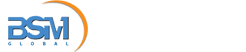 BSM Data (Admin)